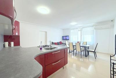 Casa individuala cu 4 camere de inchiriat-Zona Central Timisoara - 4