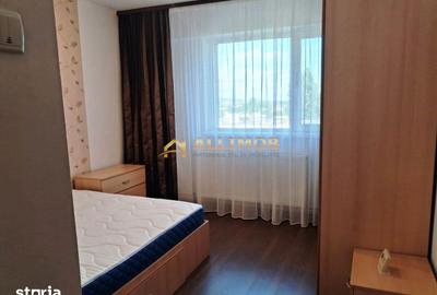 Apartament cu 3 camere decomandat în Central - 12