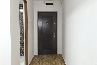 Apartament 2 camere in Deva, zona Bejan - 13