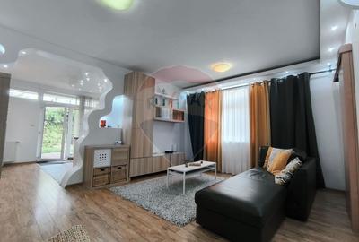 Casa de vanzare - 12