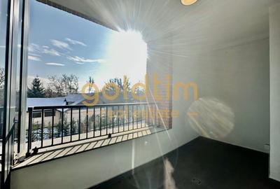 EROU IANCU NICOLAE/ZOO/VEDERE LIBERA/SPATII DE DEPOZITARE GENEROASE/PARCARE - 13