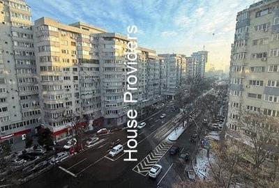 Inchirieri Apartamente 2 Camere Titulescu Victoriei, boiler electric - 2