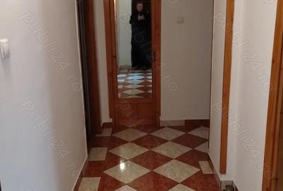Apartament cu 3 camere în Central - 5