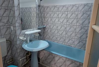 Apartament cu 2 camere decomandat, mobilat în Dacia - 12