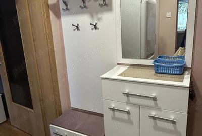 Apartament cu 2 camere semidecomandat în Aurel Vlaicu - 2