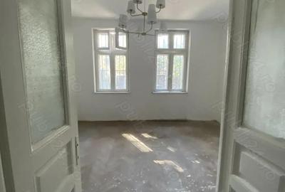 Unirii, 11 Iunie, apartament 2 camere Vila - 2