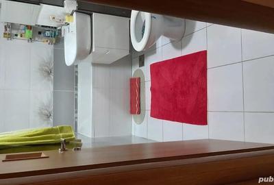 Apartament 4 camere Zona UltraCentrala Etaj 1 - 2