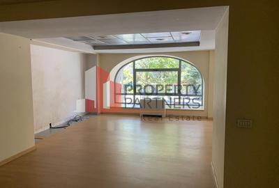 Spatiu comercial / show-room, magazin central - Universitate. - 3