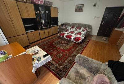 Garsonieră decomandată, mobilată în Florești - 2