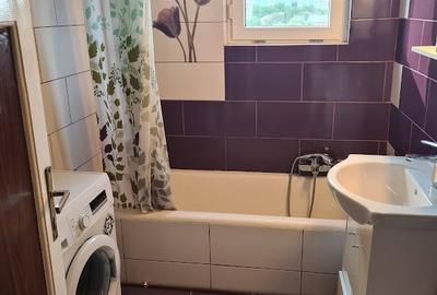 Garsonieră semidecomandată în Central - 3