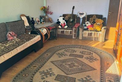 Apartament de vanzare , Pitesti - 1