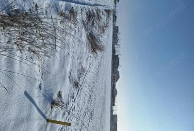 Teren de 520 mp, în Berceni