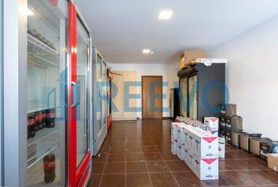 Proprietate specială, în Gârleni - 25