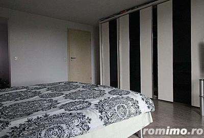 Casa Individuala Becicherecu Mic,P+1+M,4 Camere,2 Bai,Complet Utilata - 4