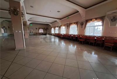 Spațiu comercial, de 1,743 mp, în Episcopia Bihorului - 13