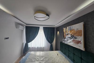 Apartament 2 camere - Prima Inchiriere Apartament 2 camere - Prima Inchiriere - 27