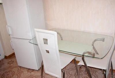 Apartament cu doua camere in zona Steaua - 2