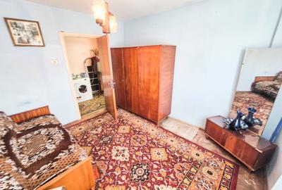 Apartament 4 camere Nord Pitesti - 4