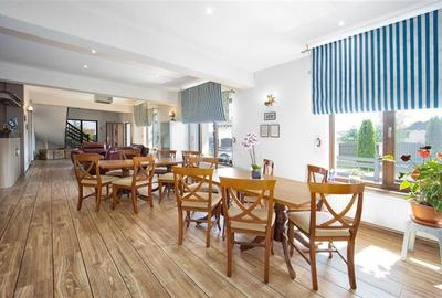 Select complex, + 1.000 mp teren, Bran, Brasov - 2