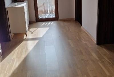 Apartament  renovat la casa - 3