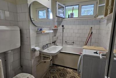 Apartament cu 2 camere semidecomandat în Astra - 15