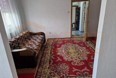 Apartament 3 camere situat in centrul Mangaliei - 4
