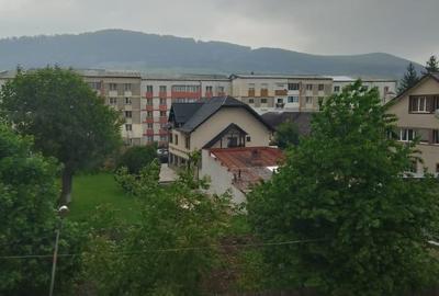 Apartament cu 2 camere decomandat în Exterior Vest - 2