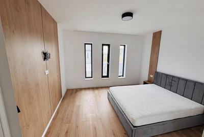 Casă cu Teren 578 Mp în Șag - 9