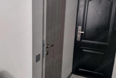 Astra - Camera de camin disponibila imediat. - 4