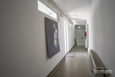 Hale in zona Calea Baciului - 15