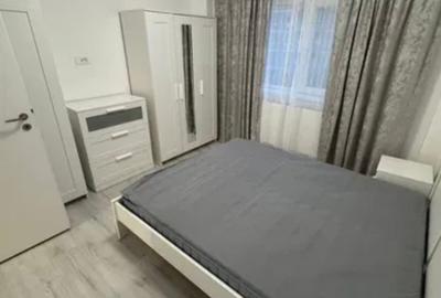 Apartament cu 2 camere decomandat în Tineretului - 6