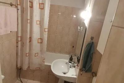 Proprietar - Inchiriez apartament 1 camera zona Odobescu - 6
