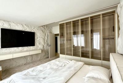 APARTAMENT ULTRAFINISAT - 12