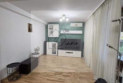 COM 0% I Vila 6 camere Aviatiei Pipera I Henri Coanda I Intabulata - 33