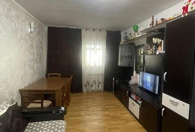 Apartament cu 3 camere decomandat în Central - 4