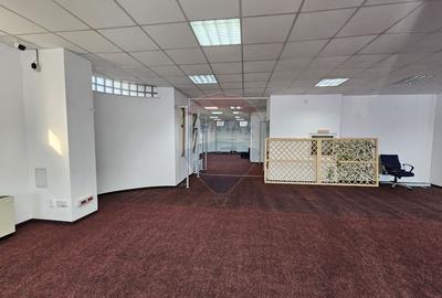 De vanzare cladire de birouri Bd. Mamaia - Constanta - 16