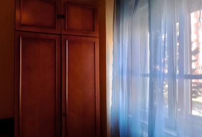 Apartament cu 2 camere decomandat în Central - 5