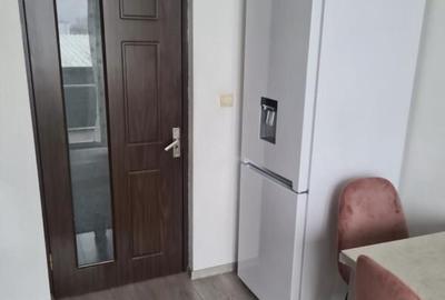 Apartament cu 2 camere, bloc nou, Cetate-Schit - 2