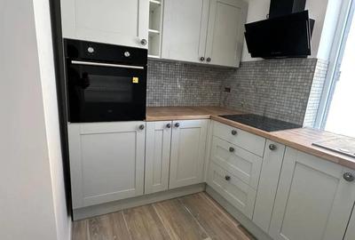 Proprietar inchiriez in Dumbravita casa cu etaj 1200 euro +garantie detalii la telefon - 3