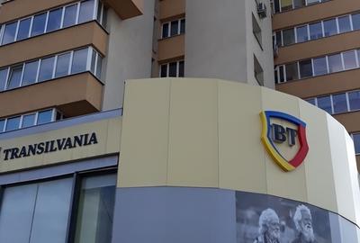 Iuliu Maniu nr.22 bloc, Simigeria Luca Cora