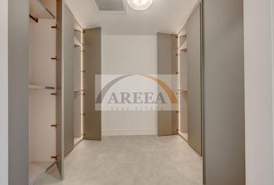 Oportunitate Unică Bijuterie Arhitecturală la 2 Minute de Jolie Ville - 20