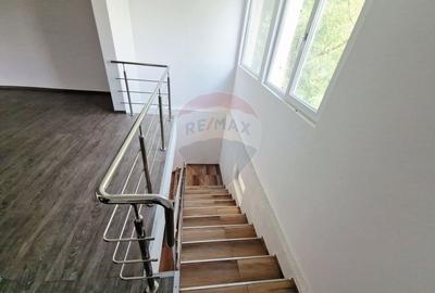 Spatiu multifunctional de inchiriat, 5 km de Piatra Neamt - 13