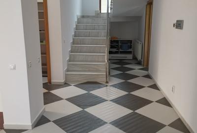 2 case constructii noi, teren 1.500mp, Stefanesti/ Valea Mare - 31