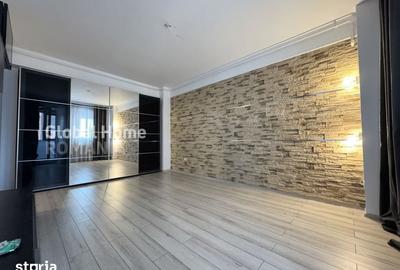 Apartament cu 3 camere în Chiajna - 11