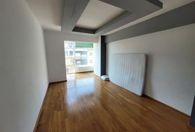 Duplex Terra Residence Voluntari - 9