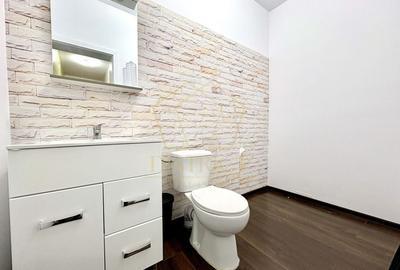 Penthouse cu 3 camere si terasa de 34mp | Giroc | Profi - 14