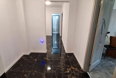 Apartament cu 3 camere decomandat în Alexandru cel Bun - 3