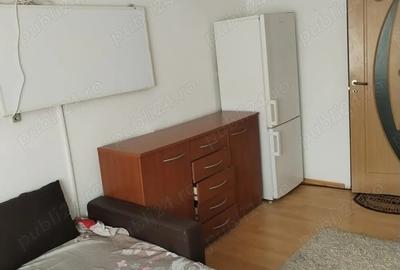 Garsoniera de inchiriat,Tractorul Coresi - 4