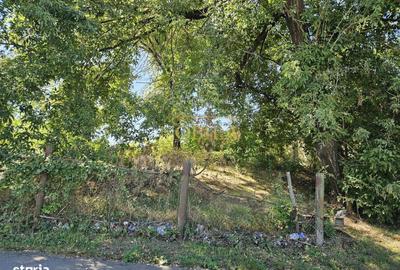 Spațiu comercial, în Central - 5