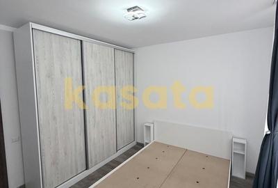 Apartament 2 camere nou | Zonă comercială Bragadiru | Prima închiriere - 7